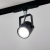 Citilux Ринг CL525T11N Трековый светильник Чёрный, изображение 3