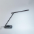 Citilux Ньютон CL803052 LED Настольный светильник USB Qi, изображение 3
