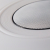 Citilux Light & Music CL703M61 Люстра музыкальная с пультом, изображение 7