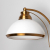 Citilux Краков CL401323 Бра Бронза, изображение 11