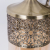 Citilux Эмир CL467323 Бра Бронза, изображение 7
