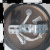 Citilux Мерида CL142144 Люстра с поворотными плафонами Бронза, изображение 10