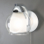 Citilux Кристи CL152317 Бра с выключателем Алюминий Хром, изображение 7