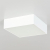 Citilux Тао CL712X120N LED Светильник потолочный с диммером Белый