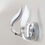 Eletto Diva EL339W2 Бра светодиодное, изображение 4