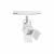 Citilux Рубик CL526T10SN Трековый светильник Белый, изображение 2