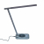 Citilux Ньютон CL803052 LED Настольный светильник USB Qi, изображение 11