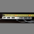 Citilux Берта CL126232 Подвесной светильник Венге Хром, изображение 9