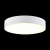Citilux Тао CL712240N LED Светильник потолочный с диммером Белый