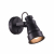 Citilux Бейкер CL541511 Спот поворотныйс выключателем Чёрный, изображение 2