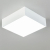 Citilux Тао CL712X120N LED Светильник потолочный с диммером Белый, изображение 13