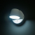 Citilux Норман CL533310N LED Спот поворотный с выключателем Белый, изображение 4