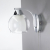 Citilux Кристи CL152317 Бра с выключателем Алюминий Хром, изображение 6