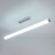 Citilux Фауст CL721P36N LED Светильник подвесной с диммером Хром, изображение 8