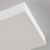 Citilux Тао CL712X180N LED Светильник потолочный с диммером Белый, изображение 20
