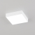 Citilux Тао CL712X180N LED Светильник потолочный с диммером Белый, изображение 2