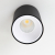 Citilux Старк CL7440110 LED Светильник накладной Чёрный Белый, изображение 2