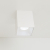 Citilux Старк CL7440200 LED Светильник накладной Белый, изображение 10