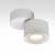 Citilux Стамп CL558010N LED Светильник накладной Белый, изображение 3