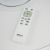 Citilux Light & Music CL703M101 Люстра музыкальная с пультом, изображение 5