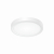 Citilux Бейсик CL738120N Светильник накладной Белый, изображение 7