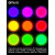 Citilux Альпина Смарт CL718A40G RGB Умная люстра, изображение 6