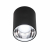 Citilux Старк CL7440112 LED Светильник накладной Чёрный Хром, изображение 10