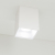 Citilux Старк CL7440200 LED Светильник накладной Белый, изображение 3