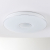 Citilux Light & Music CL703M101 Люстра музыкальная с пультом, изображение 3