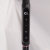Citilux Марк CL804021 Торшер гибкий светодиодный Чёрный, изображение 6