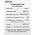 Citilux Альпина Смарт CL718A40G RGB Умная люстра, изображение 16