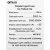 Citilux Старлайт Смарт CL703A41G Умная люстра Матовый Хром, изображение 17