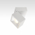 Citilux Стамп CL558020N LED Светильник накладной Белый, изображение 3