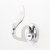 Eletto Diva EL339W1 Бра светодиодное, изображение 4