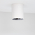Citilux Старк CL7440102 LED Светильник накладной Белый Хром, изображение 4