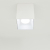 Citilux Старк CL7440200 LED Светильник накладной Белый, изображение 4