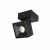 Citilux Стамп CL558021N LED Светильник накладной Чёрный, изображение 4