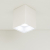 Citilux Старк CL7440200 LED Светильник накладной Белый, изображение 2