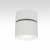 Citilux Стамп CL558010N LED Светильник накладной Белый, изображение 4