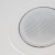 Citilux Light & Music CL703M101 Люстра музыкальная с пультом, изображение 11