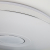 Citilux Light & Music CL703M101 Люстра музыкальная с пультом, изображение 8