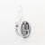 Eletto Diva EL339W1 Бра светодиодное, изображение 5