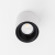 Citilux Старк CL7440101 LED Светильник накладной Белый Чёрный, изображение 5