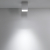 Citilux Старк CL7440200 LED Светильник накладной Белый, изображение 7