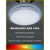 Citilux Альпина Смарт CL718A40G RGB Умная люстра, изображение 10