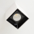 Citilux Старк CL7440201 LED Светильник накладной Белый Чёрный, изображение 3