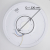 Citilux Light & Music CL703M101 Люстра музыкальная с пультом, изображение 14