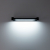Citilux Визор CL708241N LED Настенная подсветка с выключателем Чёрная, изображение 7