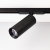 Citilux Тубус CL01T121N LED Трековый светильник Чёрный, изображение 4
