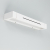 Citilux Визор CL708240N LED Настенная подсветка с выключателем Белая, изображение 10
